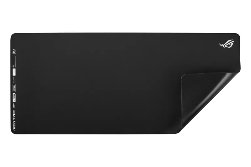 Asus Sac bandoulière ROG SLASH SLING BC3003