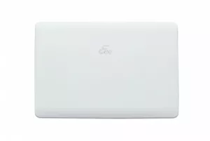 Todos los modelos de pantallas para Asus EEE PC