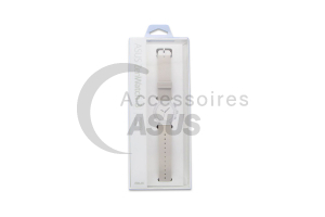 Correas de reloj para el Asus Zenwatch | Accessoires Asus