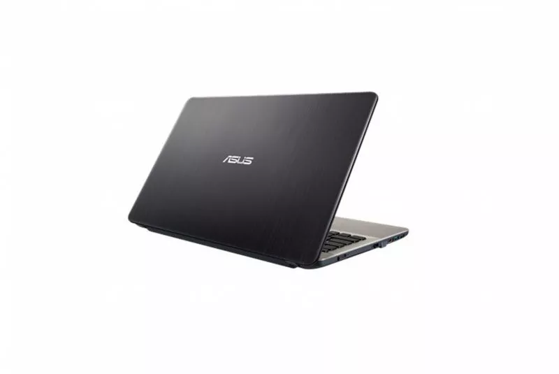Recambios originales para portátil Asus X441UR a los precios más