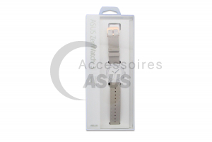 Correas de reloj para el Asus Zenwatch | Accessoires Asus