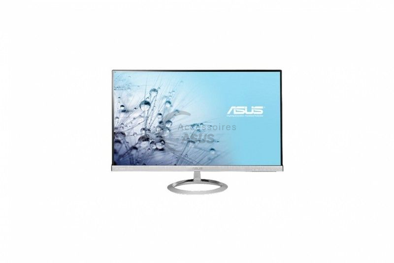 MONITOR LED ASUS MX299Q Ultra - 21:9 29 pollici ottime condizioni Bang \u0026  Olufsen SPK EUR 290,36 - PicClick IT
