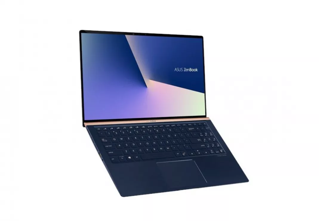 Recambios originales para portátil Asus UX533FD a los mejores precios.