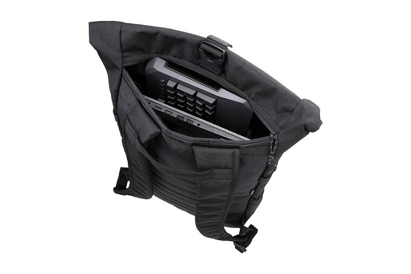 Mochila TUF BP1700H | Accessoires Asus