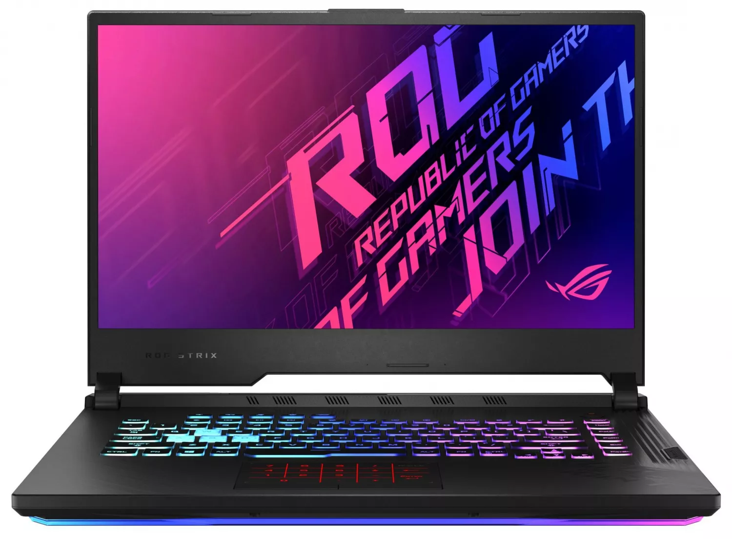 Piezas de recambio para portátil Asus G512LI a los precios más bajos.