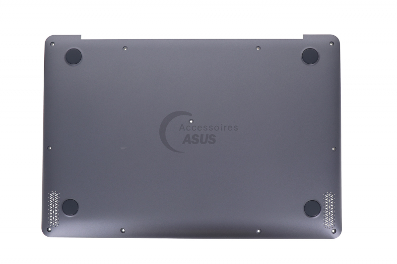 Funda gris de 14 pulgadas | Accessoires Asus