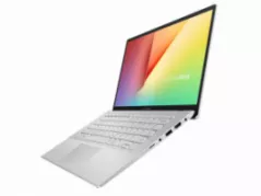 ジャンク品 ASUS VivoBook 14 X413EA Windows11 Piezas de reparación y accesorios para PORTATIL Asamericana X413EA