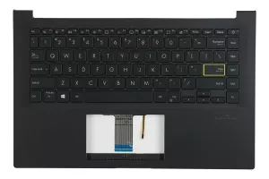 Piezas de reparación y accesorios para PORTATIL Asamericana X413EA