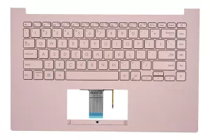 Piezas de reparación y accesorios para PORTATIL Asamericana X413EA
